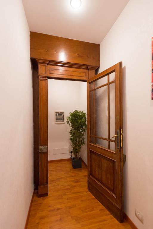 Vatican Art Place Řím Exteriér fotografie